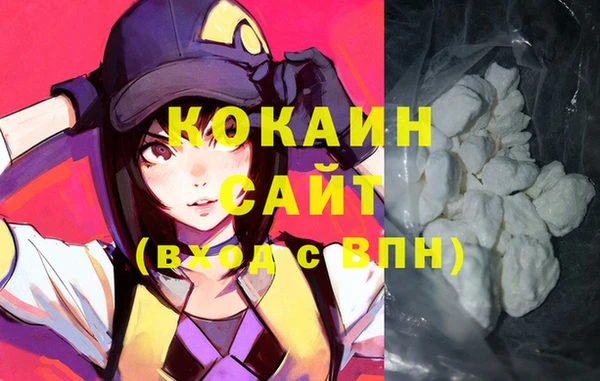 2c-b Надым