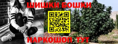 мяу мяу мука Бийск