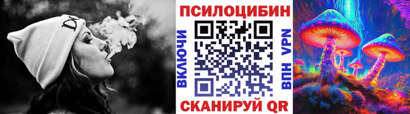 Галлюциногенные грибы MAGIC MUSHROOMS Мурино